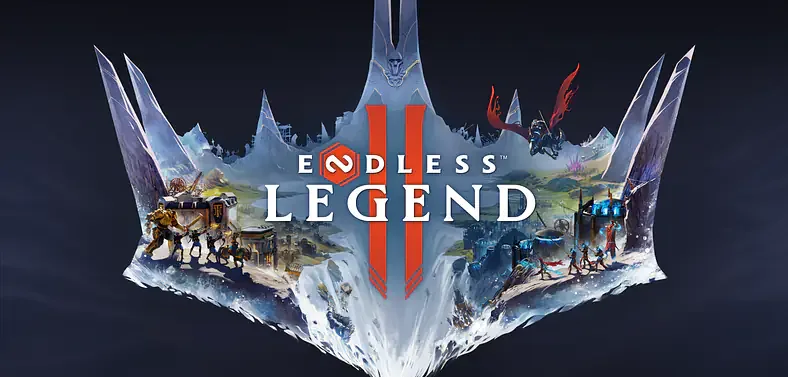 Endless Legend 2 Interview