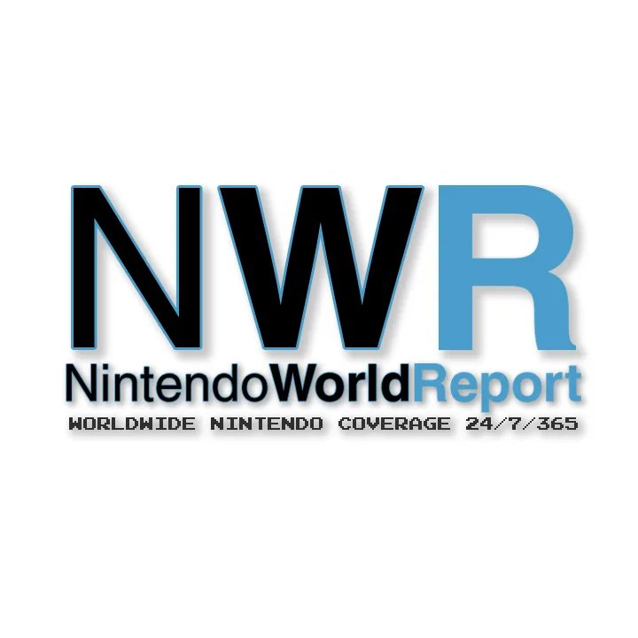 Final Fantasy VII Revelation Release Date Headlines Sony State Of Play