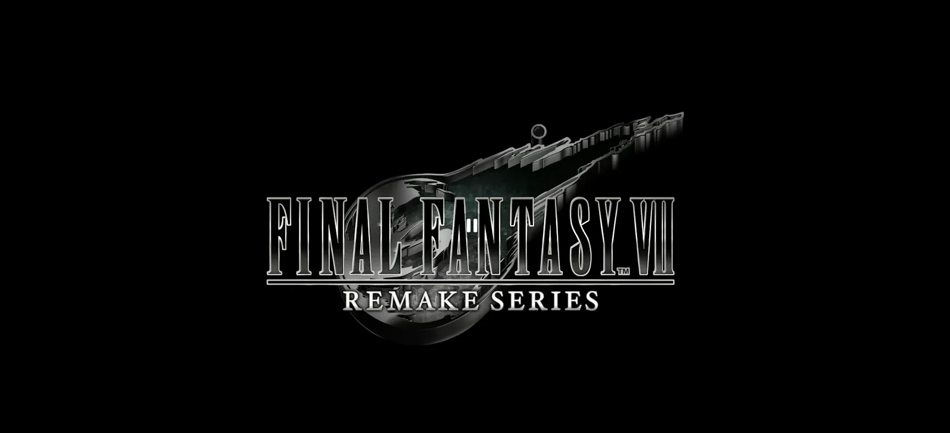 Square Enix Wants Final Fantasy 7 to Keep Evolving