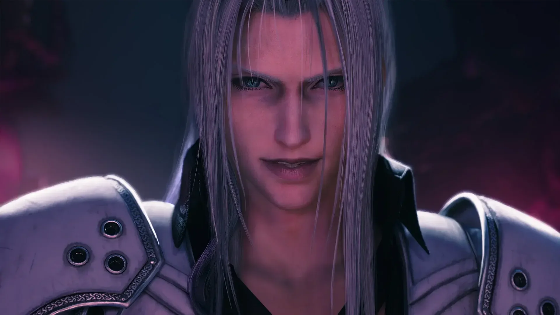 Final Fantasy VII Revelation Will Have Multiple Story DLC’s